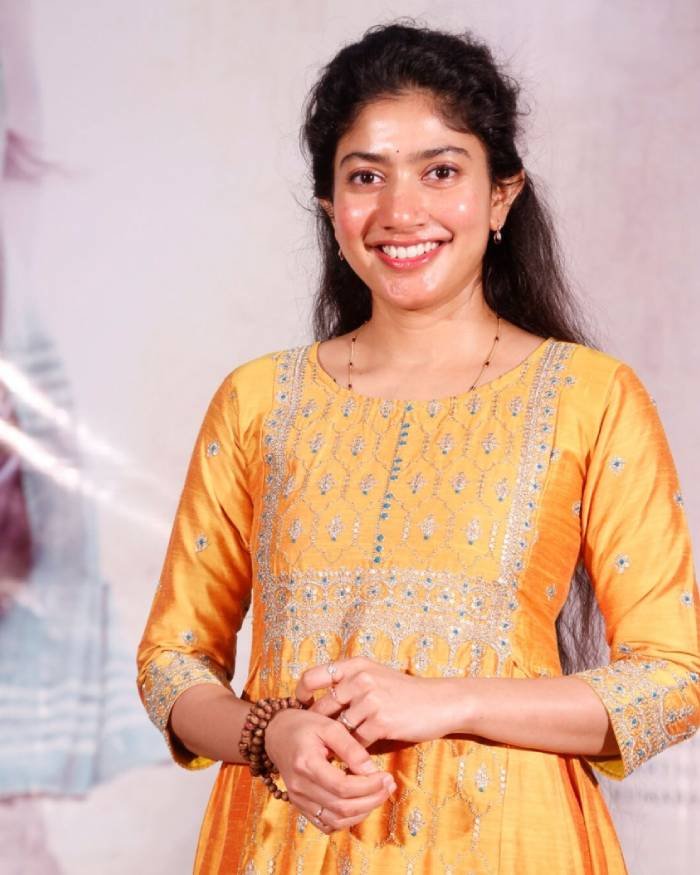 sai pallavi_teluguvox 2